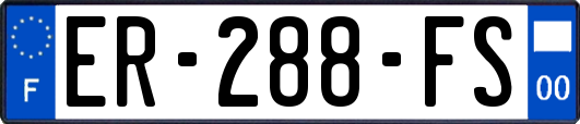 ER-288-FS