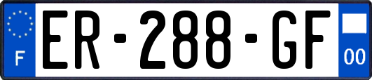 ER-288-GF