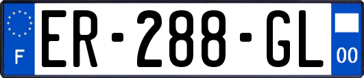 ER-288-GL