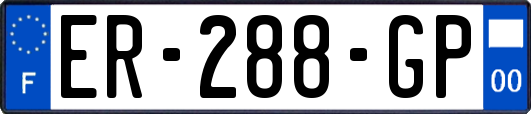 ER-288-GP