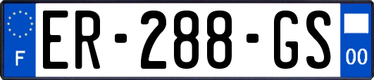 ER-288-GS