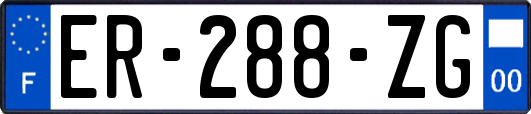 ER-288-ZG
