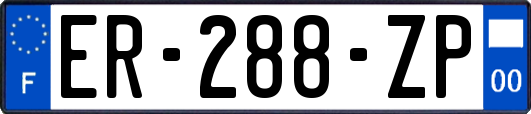 ER-288-ZP