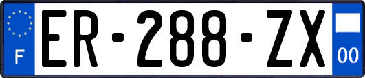 ER-288-ZX