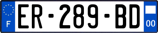 ER-289-BD