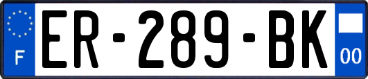 ER-289-BK