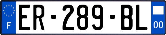 ER-289-BL