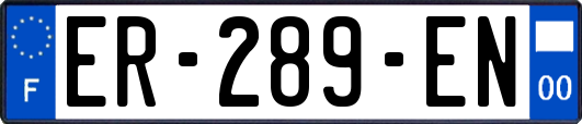 ER-289-EN
