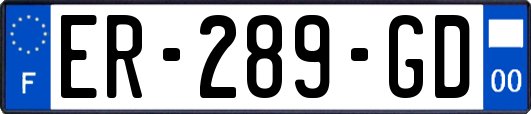 ER-289-GD