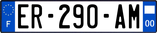 ER-290-AM