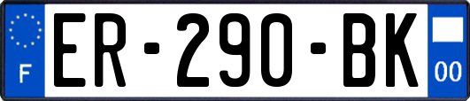 ER-290-BK