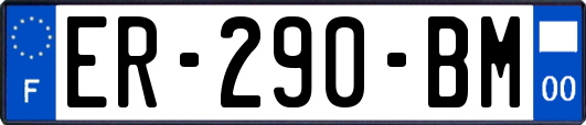 ER-290-BM