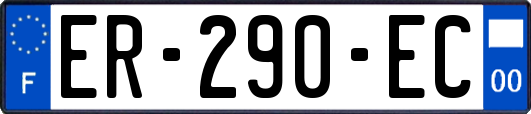 ER-290-EC