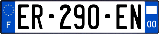 ER-290-EN