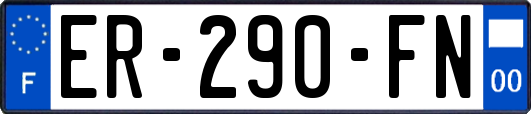 ER-290-FN