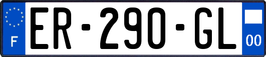 ER-290-GL
