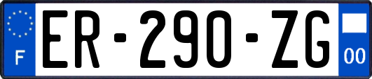 ER-290-ZG
