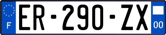 ER-290-ZX