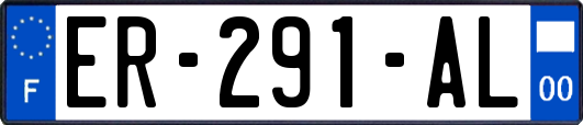 ER-291-AL