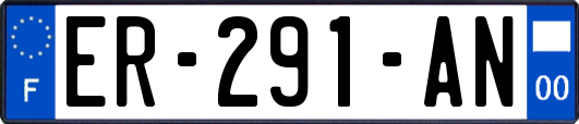 ER-291-AN