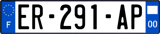 ER-291-AP