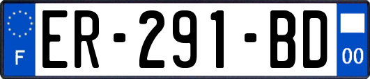 ER-291-BD