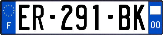 ER-291-BK