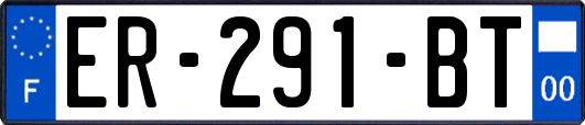 ER-291-BT