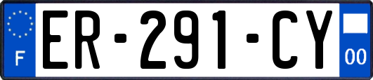 ER-291-CY