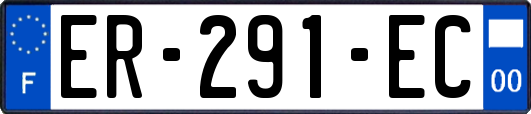 ER-291-EC