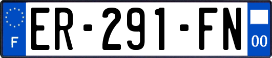 ER-291-FN