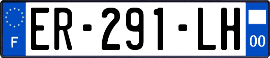 ER-291-LH