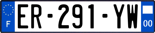 ER-291-YW