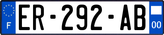 ER-292-AB