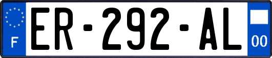 ER-292-AL