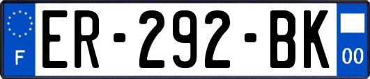 ER-292-BK