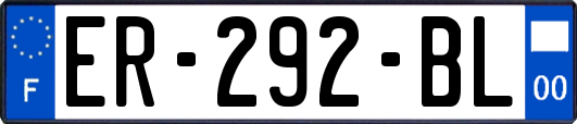 ER-292-BL