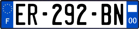 ER-292-BN