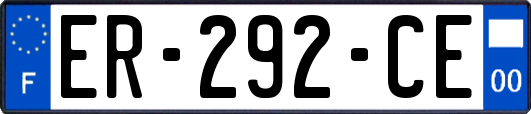 ER-292-CE