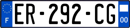 ER-292-CG