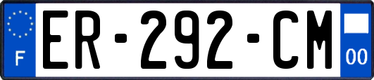 ER-292-CM