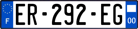 ER-292-EG