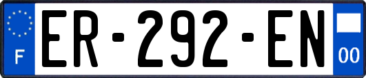 ER-292-EN