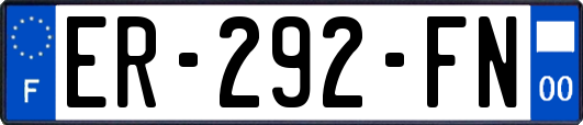 ER-292-FN