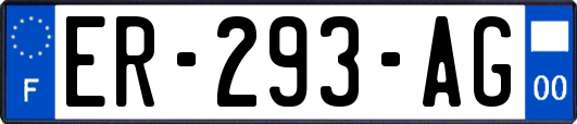 ER-293-AG