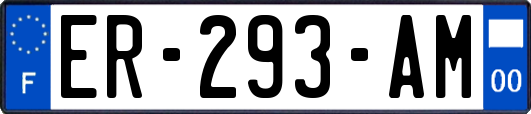 ER-293-AM