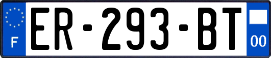 ER-293-BT