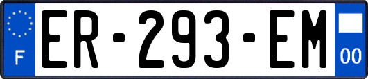 ER-293-EM