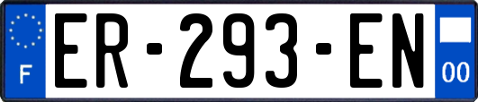 ER-293-EN