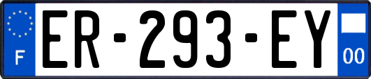 ER-293-EY